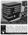 Blaupunkt 1935 02.jpg